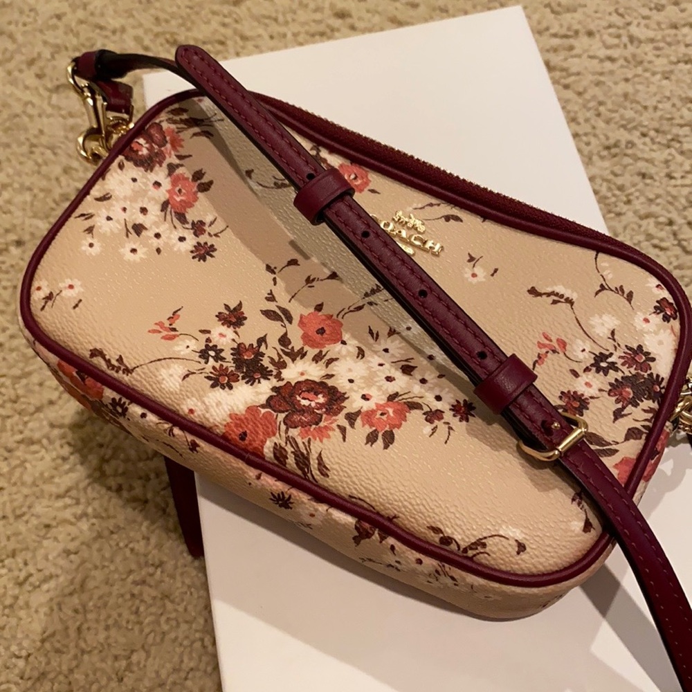 Bag - Picture 4 of 5